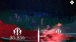 6697214 B