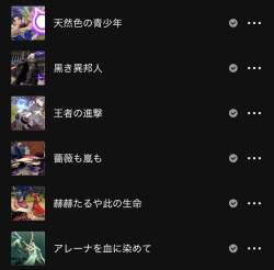 89354 B