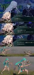 255416 B
