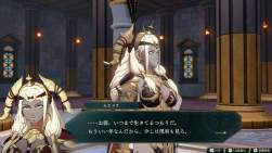 707199 B