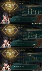 398842 B