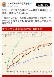 862853 B