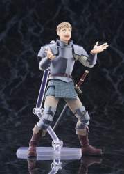 82846 B