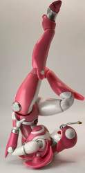 45353 B