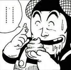 14597 B