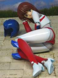 240936 B