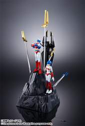 81484 B