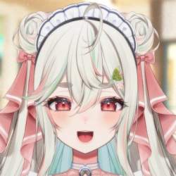 52699 B