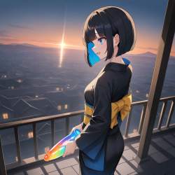 3094963 B