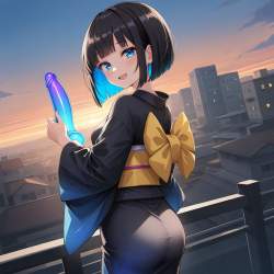 3043970 B