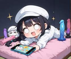 95432 B