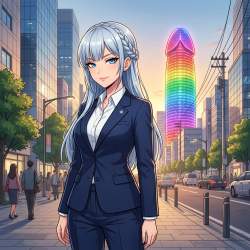 872225 B