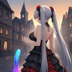 3285783 B
