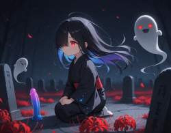 60236 B