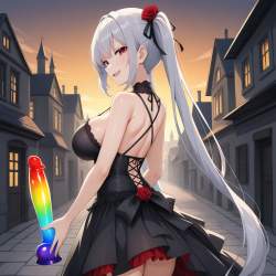 3163273 B