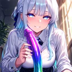 1441099 B