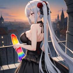 3282538 B