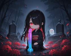 65822 B