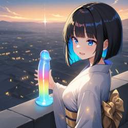3209392 B