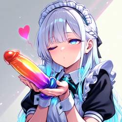 1263113 B