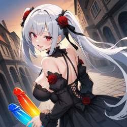 3490471 B