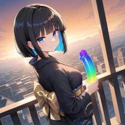 3349806 B