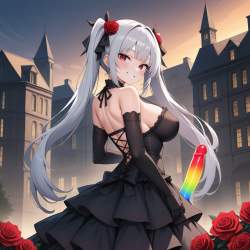 3226115 B