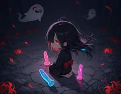52192 B