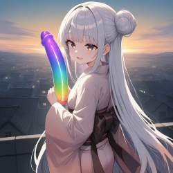 3284961 B