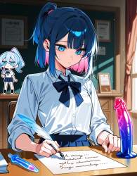 1436560 B