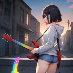 3011765 B