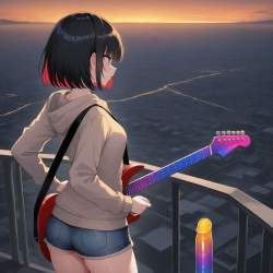 3240207 B