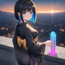 3170721 B