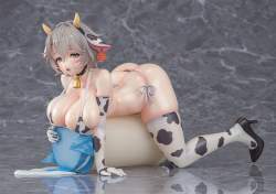 77165 B