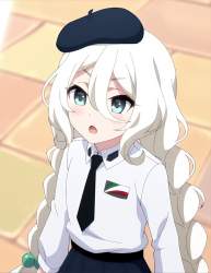 414968 B