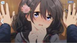 52772 B