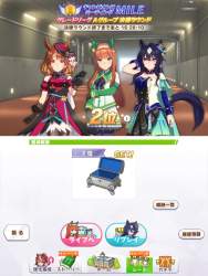 137280 B