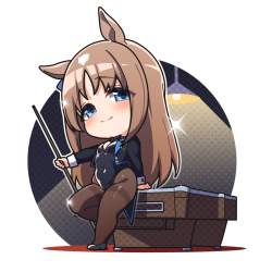 511405 B