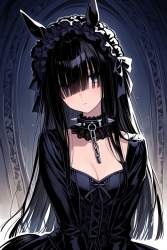 1384812 B
