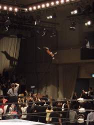 90710 B