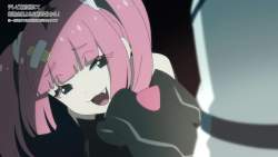 104480 B