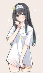 634366 B