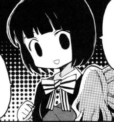 70815 B
