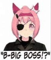 15824 B