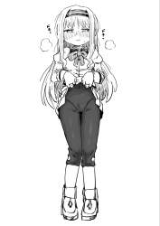 173803 B