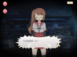 1077626 B