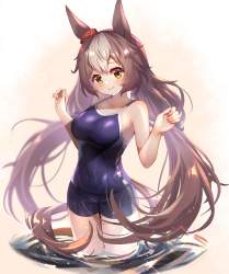 1686171 B