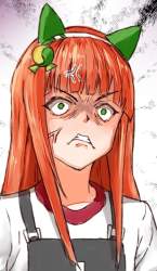 98236 B