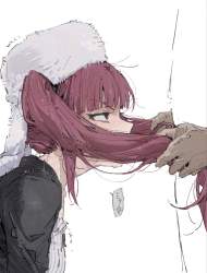 141323 B