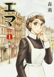 120514 B